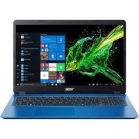 ноутбук Acer Aspire A315-54K-35FA