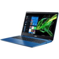 Acer Aspire A315-54K-35FA