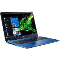 ноутбук Acer Aspire A315-54K-35FA
