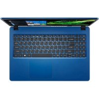 Acer Aspire A315-54K-35FA