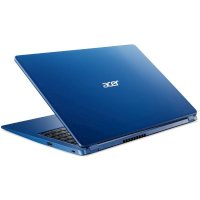 ноутбук Acer Aspire A315-54K-35FA