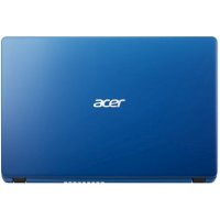 Acer Aspire A315-54K-35FA