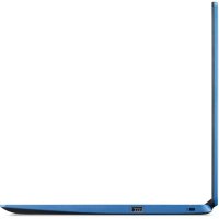 ноутбук Acer Aspire A315-54K-35FA
