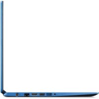 Acer Aspire A315-54K-35FA