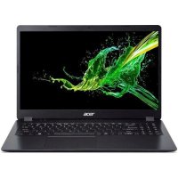 ноутбук Acer Aspire A315-55G-56CE