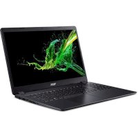 ноутбук Acer Aspire A315-55G-56CE