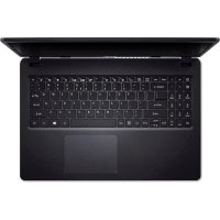 Acer Aspire A315-55G-56CE