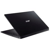 ноутбук Acer Aspire A315-55G-56CE
