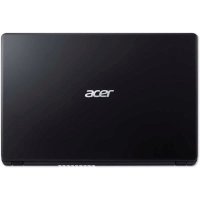Acer Aspire A315-55G-56CE