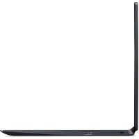 ноутбук Acer Aspire A315-55G-56CE
