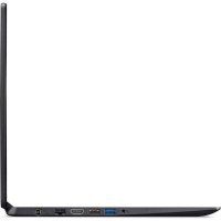 Acer Aspire A315-55G-56CE