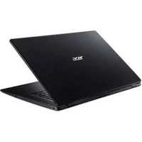 Acer Aspire 3 A317-32-C65A