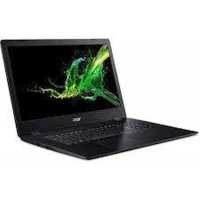 Acer Aspire A317-51KG-39RT