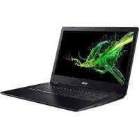 ноутбук Acer Aspire A317-51KG-39RT