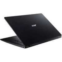 Acer Aspire A317-51KG-39RT