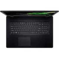 ноутбук Acer Aspire A317-51KG-39RT