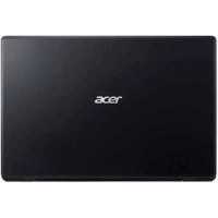 Acer Aspire A317-51KG-39RT