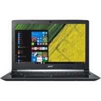 ноутбук Acer Aspire A515-41G-T3D4