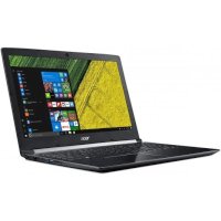 Acer Aspire A515-41G-T3D4