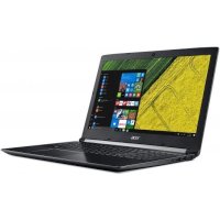 ноутбук Acer Aspire A515-41G-T3D4