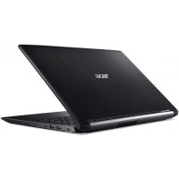 Acer Aspire A515-41G-T3D4