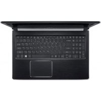 ноутбук Acer Aspire A515-41G-T3D4