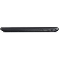 Acer Aspire A515-41G-T3D4