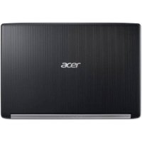 ноутбук Acer Aspire A515-41G-T3D4