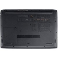 Acer Aspire A515-41G-T3D4