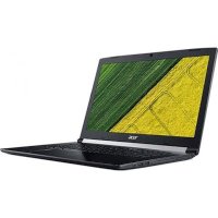 Acer Aspire A515-51G-82F3