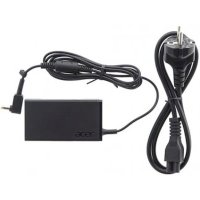ноутбук Acer Aspire A515-51G-82F3