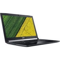 ноутбук Acer Aspire A515-51G-82F3