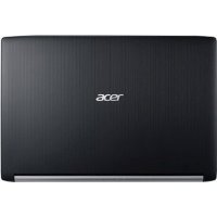 Acer Aspire A515-51G-82F3