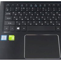 ноутбук Acer Aspire A515-51G-82F3