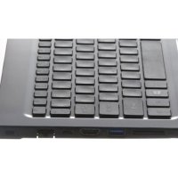 ноутбук Acer Aspire A515-51G-82F3