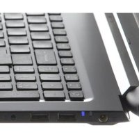 Acer Aspire A515-51G-82F3