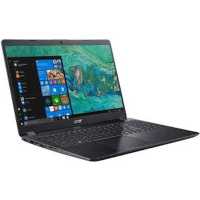 Acer Aspire A515-52-50LS