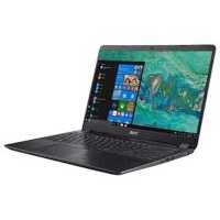 ноутбук Acer Aspire A515-52-50LS