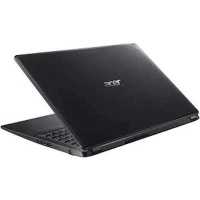 Acer Aspire A515-52-50LS
