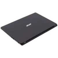 ноутбук Acer Aspire A515-52-50LS