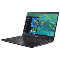 Acer Aspire A515-52G-3005