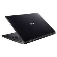 ноутбук Acer Aspire A515-52G-3005