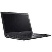 Acer Aspire A515-52G-3005