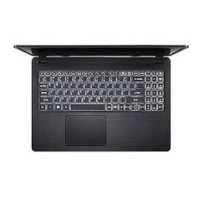 ноутбук Acer Aspire A515-52G-3005