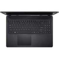 ноутбук Acer Aspire A515-53-538E