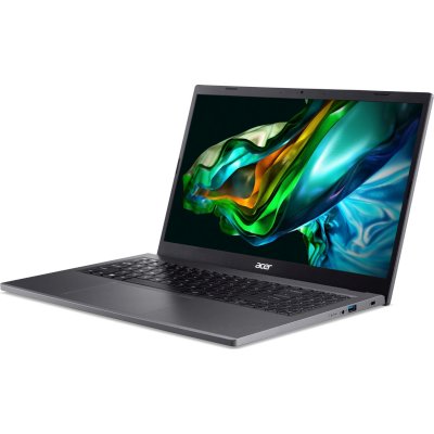 ноутбук Acer Aspire 5 A515-58P-3UJ-wpro