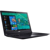 Acer Aspire A517-51-31D2