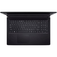 Acer Aspire A517-51-31D2
