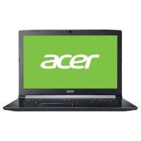 ноутбук Acer Aspire A517-51G-31CD