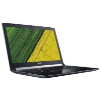 Acer Aspire A517-51G-31CD